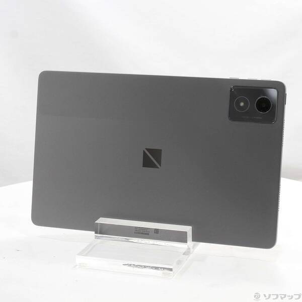 〔中古〕NEC(エヌイーシー) LAVIE Tab T11 T1175／JAS 256GB ルナグレー PC-T1175JAS Wi-Fi〔348-ud〕 | 
