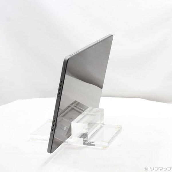 〔中古〕NEC(エヌイーシー) LAVIE Tab T11 T1175／JAS 256GB ルナグレー PC-T1175JAS Wi-Fi〔348-ud〕 |  | 01
