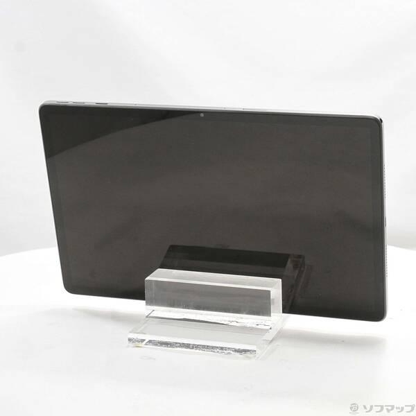 〔中古〕NEC(エヌイーシー) LAVIE Tab T11 T1175／JAS 256GB ルナグレー PC-T1175JAS Wi-Fi〔348-ud〕 |  | 02