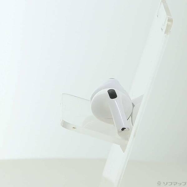 〔中古〕Apple(アップル) USB-C充電ケース付き AirPods Pro 第2世代 MTJV3J／A〔251-ud〕 |  | 01