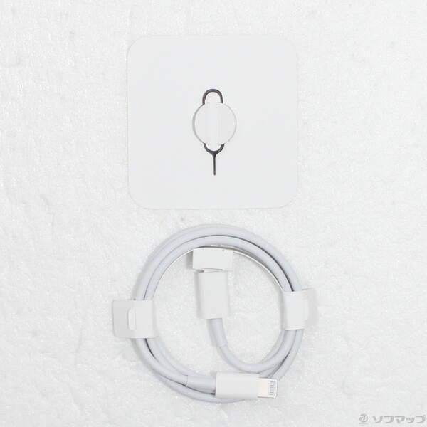 〔中古〕Apple(アップル) iPhone12 mini 128GB ブラック NGDJ3J／A SIMフリー〔377-ud〕 |  | 04