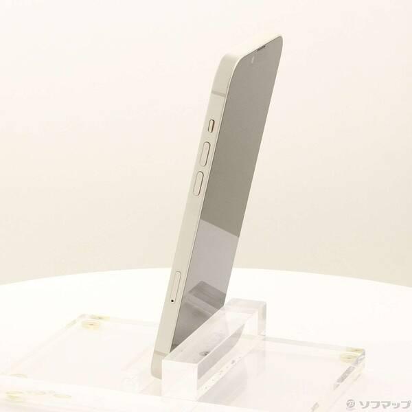 〔中古〕Apple(アップル) iPhone14 Plus 256GB スターライト MQ4L3J／A SIMフリー〔377-ud〕 |  | 01