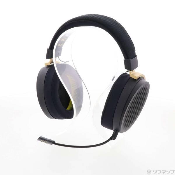 〔中古〕SHIDO 001 SD-HS500B〔262-ud〕 | 