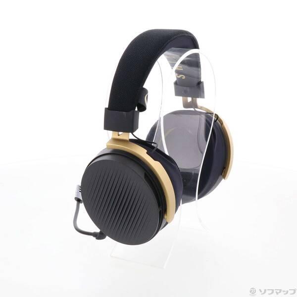 〔中古〕SHIDO 001 SD-HS500B〔262-ud〕 |  | 01