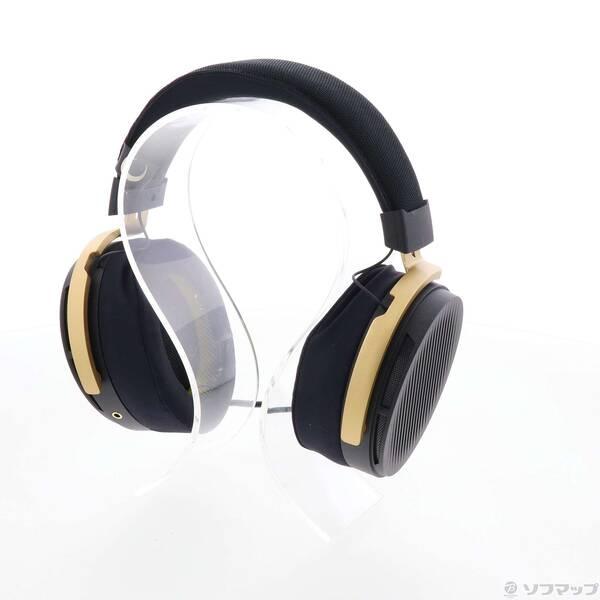 〔中古〕SHIDO 001 SD-HS500B〔262-ud〕 |  | 02