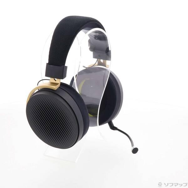 〔中古〕SHIDO 001 SD-HS500B〔262-ud〕 |  | 03