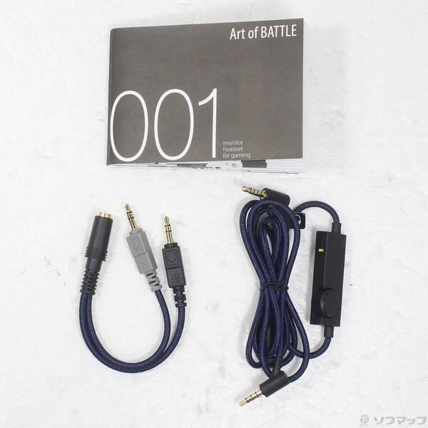 〔中古〕SHIDO 001 SD-HS500B〔262-ud〕 |  | 04