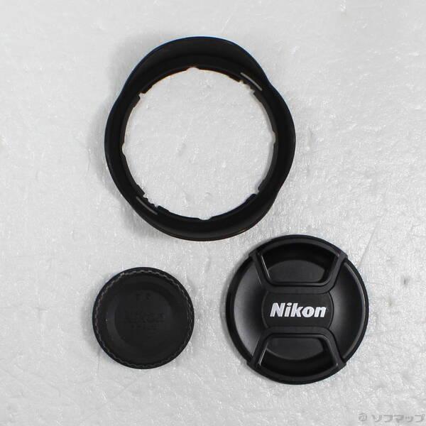 〔中古〕Nikon(ニコン) Nikon AF-S NIKKOR 16-35mm F4G ED VR レンズ〔262-ud〕 |  | 04