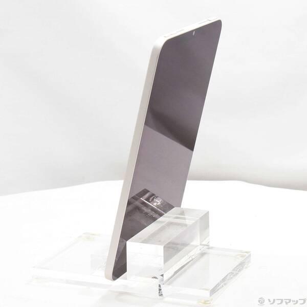 〔中古〕Apple(アップル) iPad mini(A17 Pro) 128GB スターライト NXN83J／A Wi-Fi〔276-ud〕 |  | 01