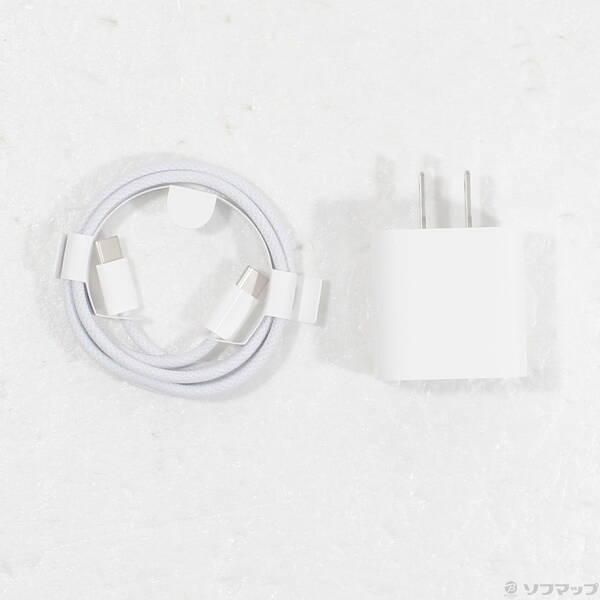 〔中古〕Apple(アップル) iPad mini(A17 Pro) 128GB スターライト NXN83J／A Wi-Fi〔276-ud〕 |  | 04