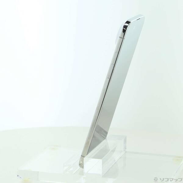 〔中古〕Apple(アップル) iPhone Air 256GB クラウドホワイト MG284J／A SIMフリー〔344-ud〕 |  | 01