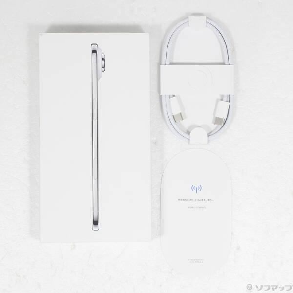 〔中古〕Apple(アップル) iPhone Air 256GB クラウドホワイト MG284J／A SIMフリー〔344-ud〕 |  | 04