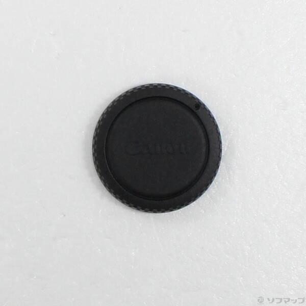 〔中古〕Canon(キヤノン) EOS 80D ボディ ブラック〔262-ud〕 |  | 05