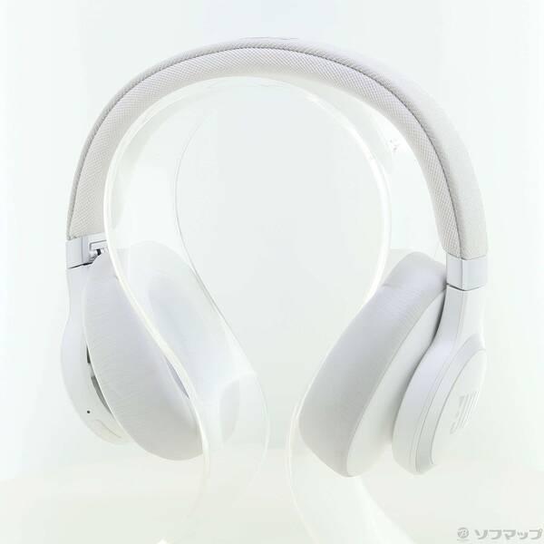 〔中古〕JBL(ジェービーエル) LIVE 770NC〔377-ud〕 | 