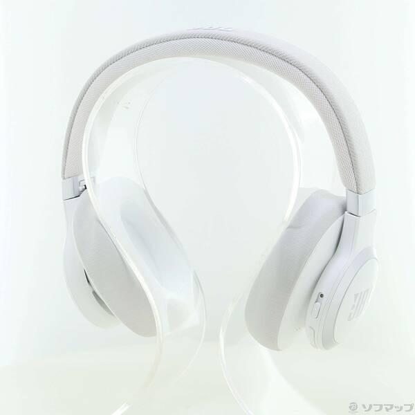 〔中古〕JBL(ジェービーエル) LIVE 770NC〔377-ud〕 |  | 02