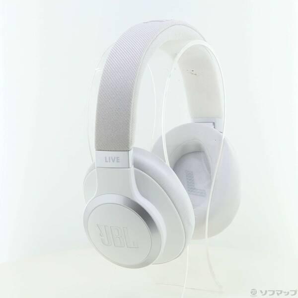 〔中古〕JBL(ジェービーエル) LIVE 770NC〔377-ud〕 |  | 03