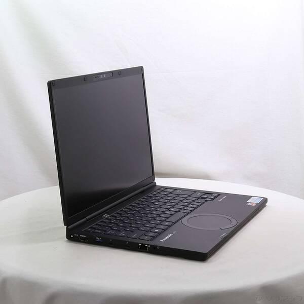 Panasonic Let's note プレミアムエディション 中古〕Panasonic(パナソニック) Lets note FC6 プレミアムエディション