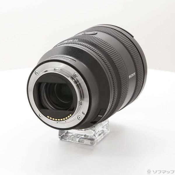 〔中古〕SONY(ソニー) FE 20-70mm F4 G SEL2070G〔297-ud〕 |  | 02
