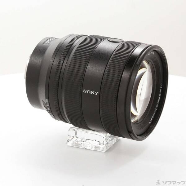 〔中古〕SONY(ソニー) FE 20-70mm F4 G SEL2070G〔297-ud〕 |  | 03
