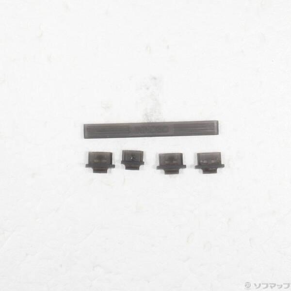 〔中古〕INNO3D(イノスリーディ) GeForce RTX 3080 iCHILL X3 C30803-106XX-1810VA37〔262-ud〕 |  | 01