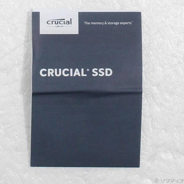 Crucial CT1000P310SSD8-JP P310 楽天市場】crucial P310