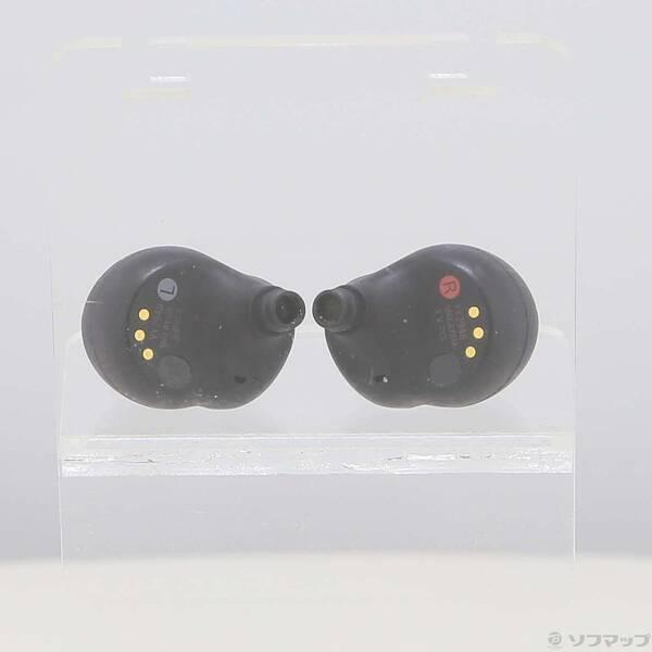 〔中古〕SONY(ソニー) WF-1000XM4 B ブラック〔377-ud〕 |  | 02