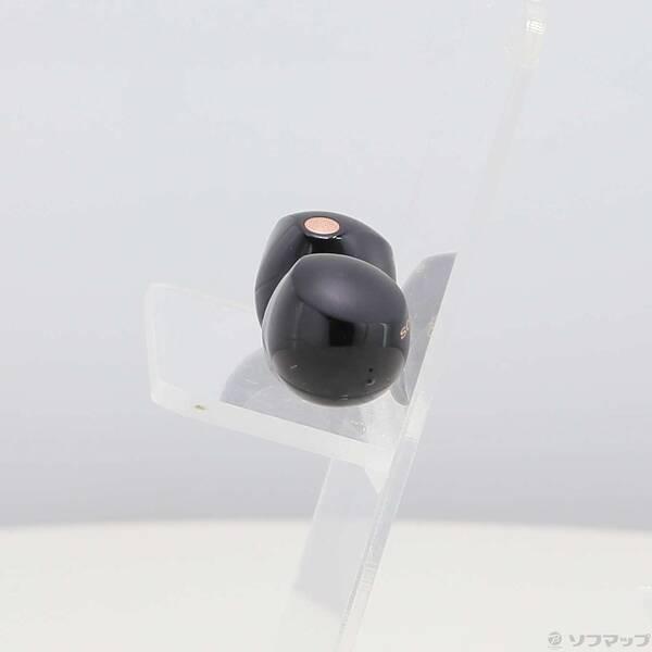 〔中古〕SONY(ソニー) WF-1000XM5 ブラック〔348-ud〕 |  | 01
