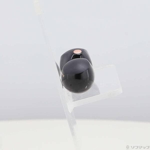 〔中古〕SONY(ソニー) WF-1000XM5 ブラック〔348-ud〕 |  | 03