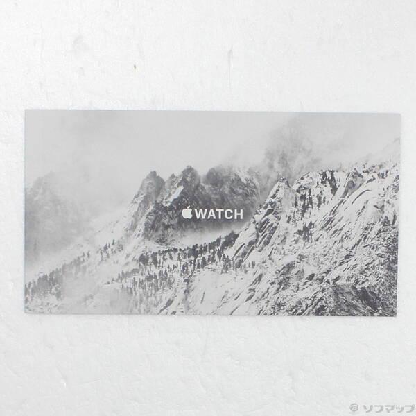 〔中古〕Apple(アップル) Apple Watch Ultra 2 GPS + Cellular 49mm チタニウムケース バンド無し〔349-ud〕 |  | 04