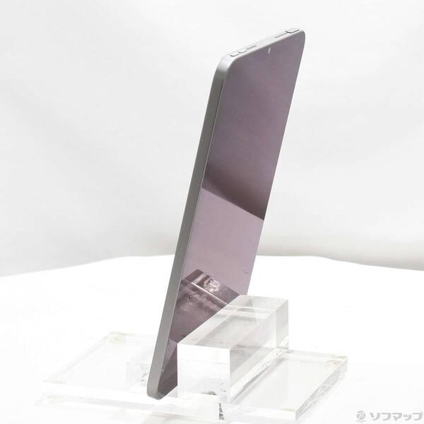 〔中古〕Apple(アップル) iPad mini(A17 Pro) 256GB スペースグレイ MXNA3J／A Wi-Fi〔198-ud〕 |  | 01