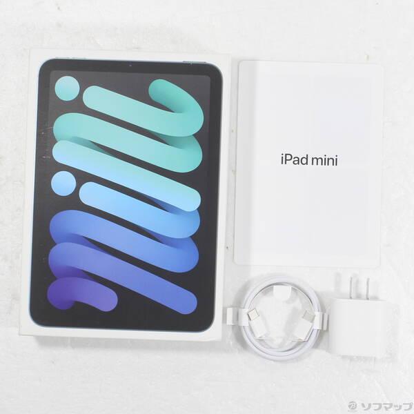 〔中古〕Apple(アップル) iPad mini(A17 Pro) 256GB スペースグレイ MXNA3J／A Wi-Fi〔198-ud〕 |  | 04