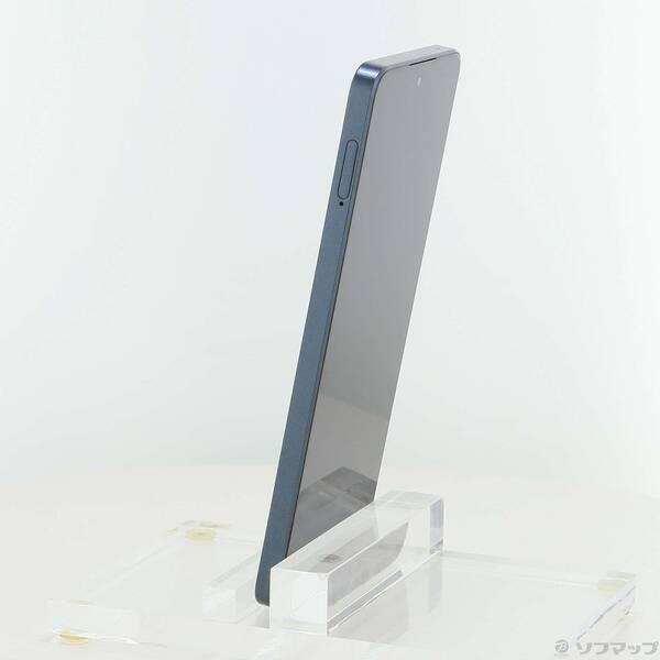 〔中古〕OPPO(オッポ) OPPO Reno11 A 128GB ダークグリーン CPH2603GR SIMフリー〔196-ud〕 |  | 01