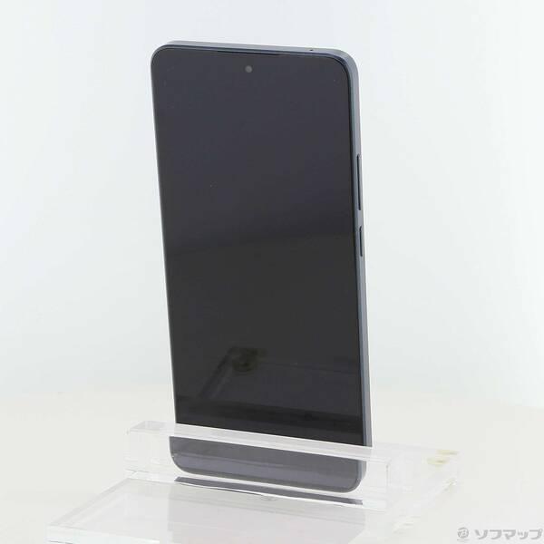 〔中古〕OPPO(オッポ) OPPO Reno11 A 128GB ダークグリーン CPH2603GR SIMフリー〔196-ud〕 |  | 02