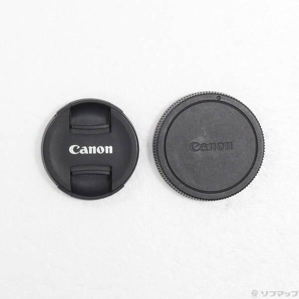 〔中古〕Canon(キヤノン) EF-M55-200MM F4.5-6.3 IS STM シルバー〔297-ud〕 |  | 04