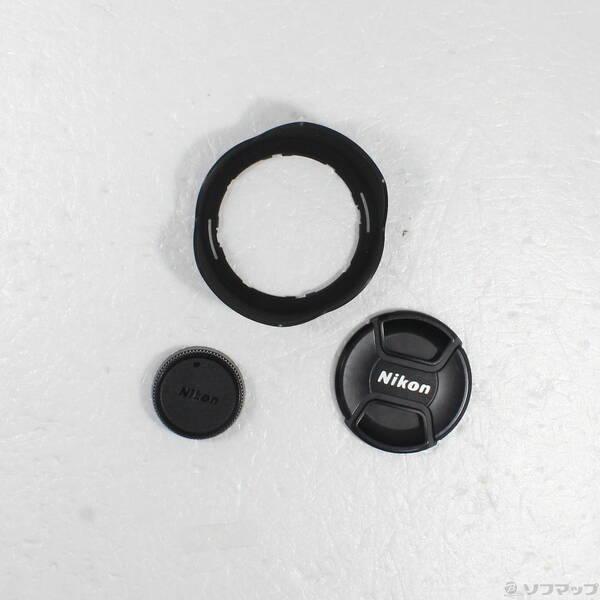 〔中古〕Nikon(ニコン) Nikon AF-S NIKKOR 24-120mm F4 G ED VR (レンズ)〔352-ud〕 |  | 04