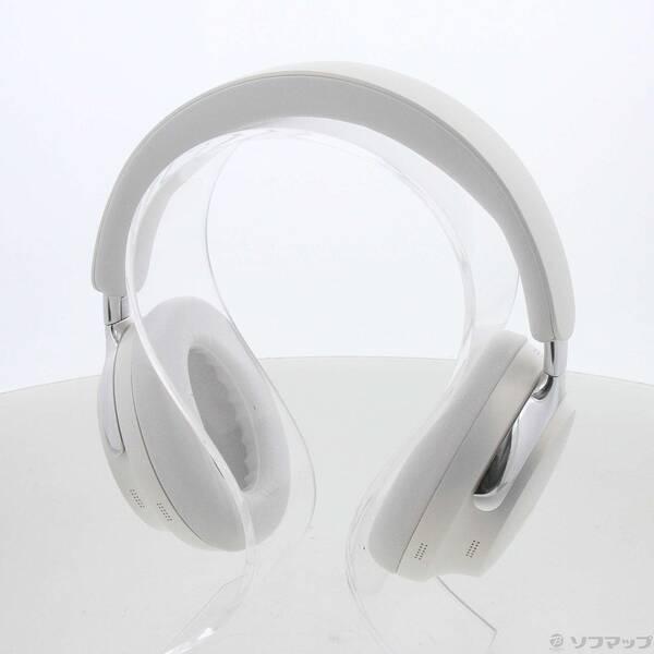 〔中古〕BOSE(ボーズ) QuietComfort Ultra Headphones DIA ダイヤモンド60thエディション〔297-ud〕 | 