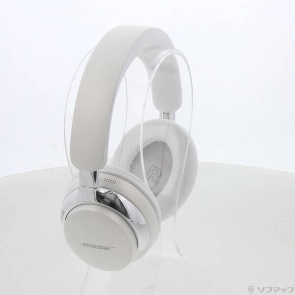 〔中古〕BOSE(ボーズ) QuietComfort Ultra Headphones DIA ダイヤモンド60thエディション〔297-ud〕 |  | 01