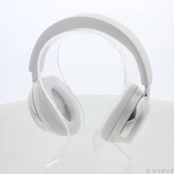〔中古〕BOSE(ボーズ) QuietComfort Ultra Headphones DIA ダイヤモンド60thエディション〔297-ud〕 |  | 02