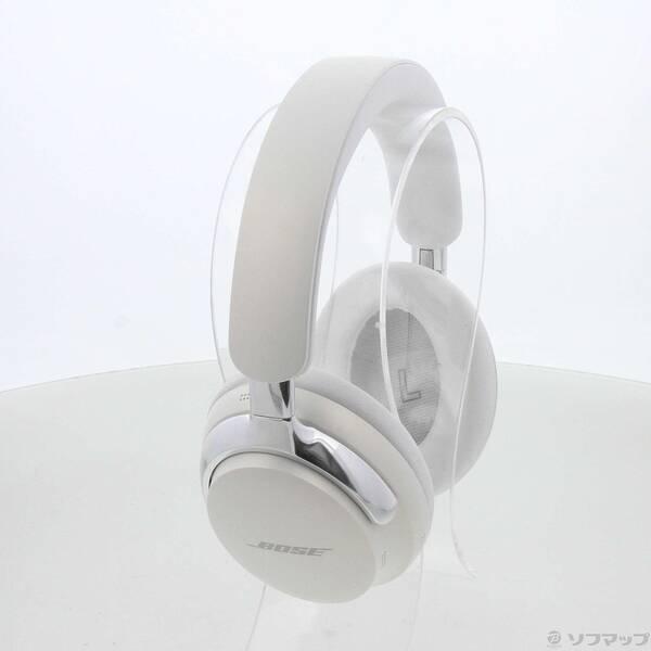 〔中古〕BOSE(ボーズ) QuietComfort Ultra Headphones DIA ダイヤモンド60thエディション〔297-ud〕 |  | 03