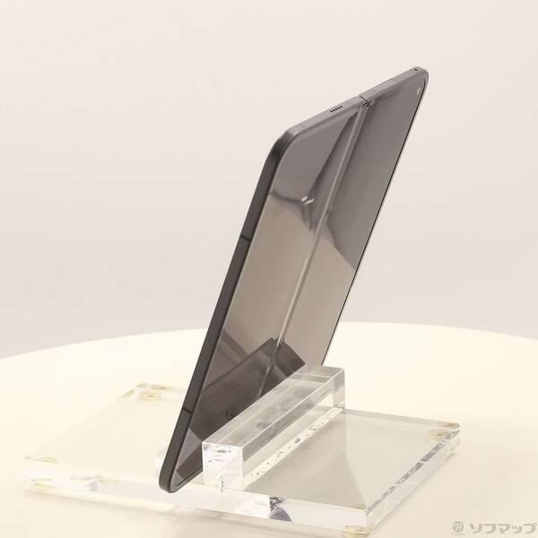 〔中古〕GOOGLE(グーグル) Google Pixel 9 Pro Fold 512GB オブシディアン GC15S SIMフリー〔262-ud〕 |  | 01