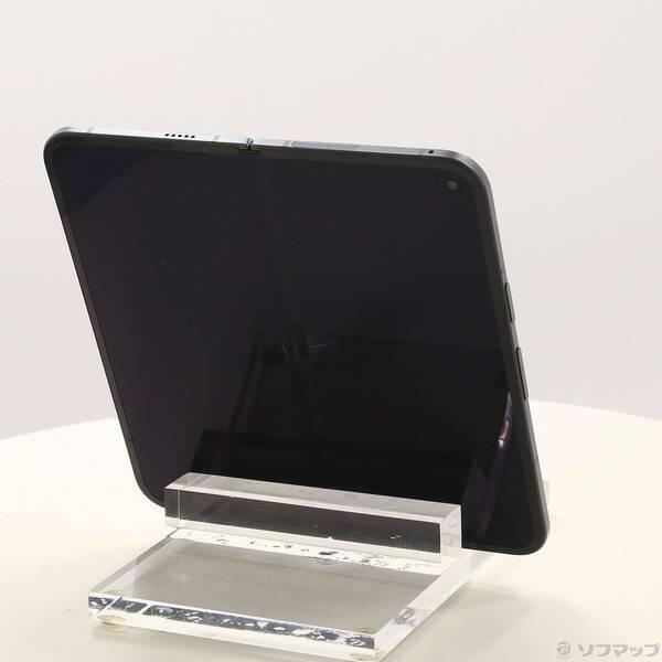 〔中古〕GOOGLE(グーグル) Google Pixel 9 Pro Fold 512GB オブシディアン GC15S SIMフリー〔262-ud〕 |  | 02