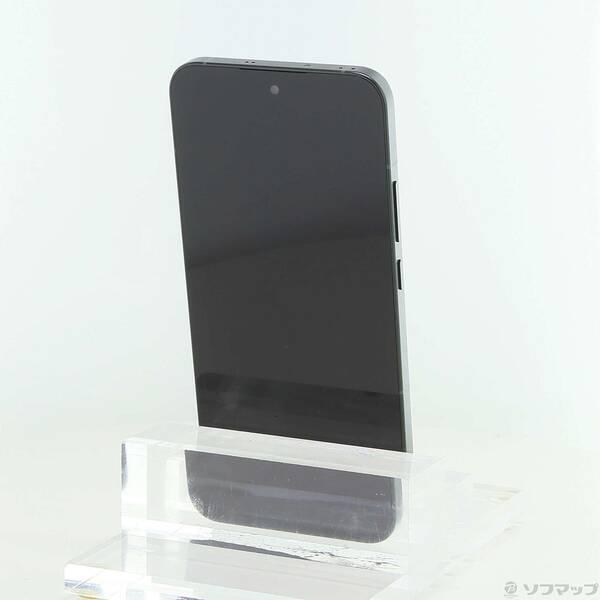 〔中古〕OPPO(オッポ) OPPO Reno14 5G 256GB ルミナスグリーン CPH2737 SIMフリー〔262-ud〕 |  | 02