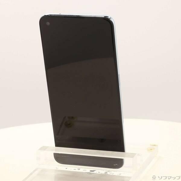 〔中古〕OPPO(オッポ) OPPO Reno5 A 128GB アイスブルー CPH2199 SIMフリー〔297-ud〕 |  | 02