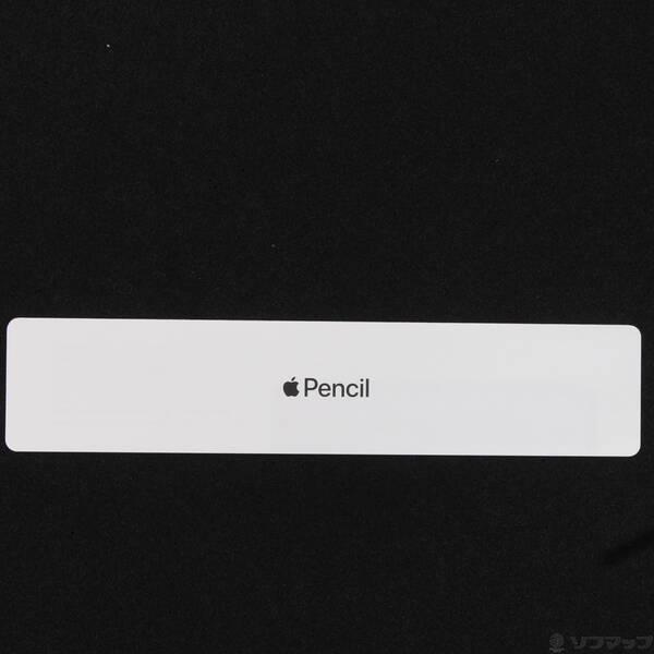 〔中古〕Apple(アップル) Apple Pencil 第2世代 MU8F2J／A〔198-ud〕 |  | 01
