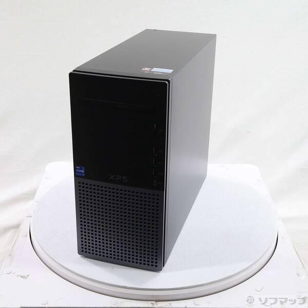 〔中古〕DELL(デル) XPS 8950〔377-ud〕 | 