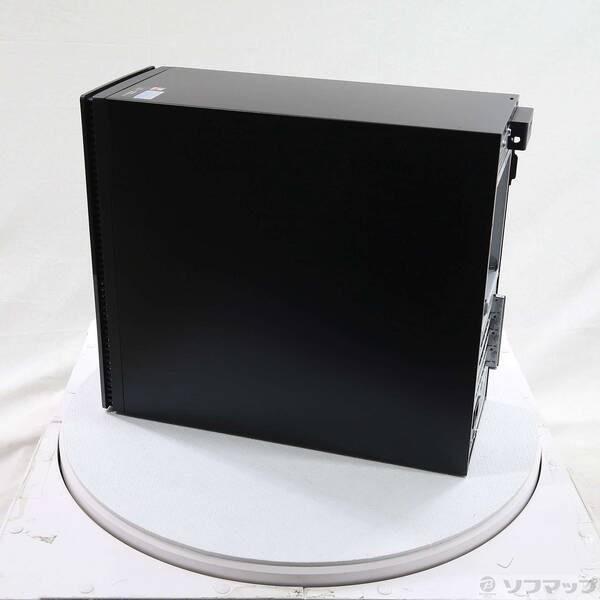 〔中古〕DELL(デル) XPS 8950〔377-ud〕 |  | 01