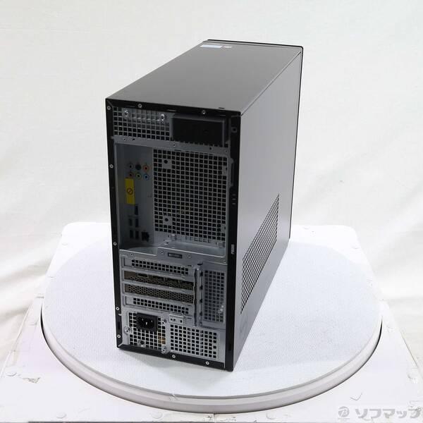 〔中古〕DELL(デル) XPS 8950〔377-ud〕 |  | 02