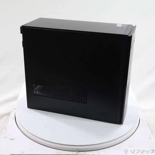 〔中古〕DELL(デル) XPS 8950〔377-ud〕 |  | 03