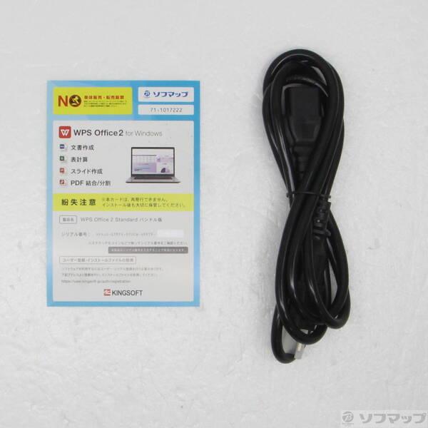 〔中古〕DELL(デル) XPS 8950〔377-ud〕 |  | 04