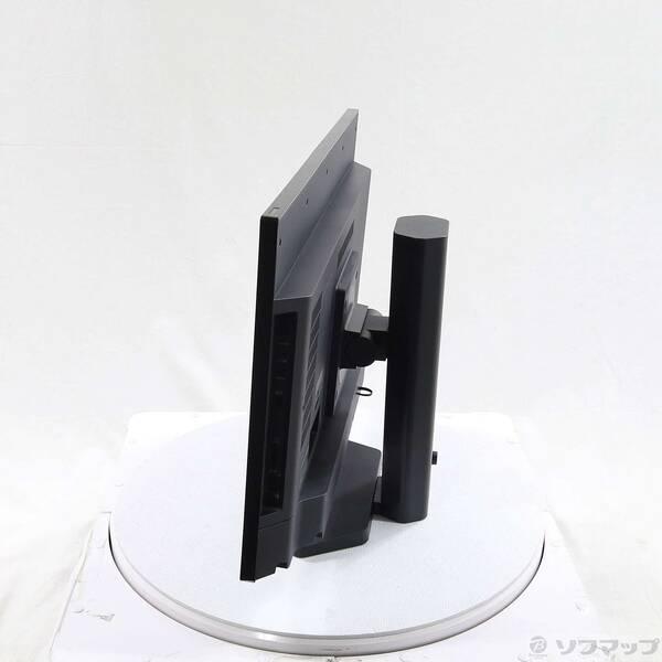 〔中古〕NEC(エヌイーシー) 〔展示品〕 LAVIE A27 PC-A2795JAB ファインブラック〔258-ud〕 |  | 01